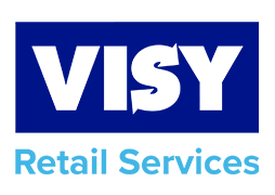 Visy Retail Services